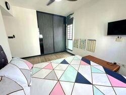 Blk 505D Acacia Breeze @ Yishun (Yishun), HDB 4 Rooms #500292261